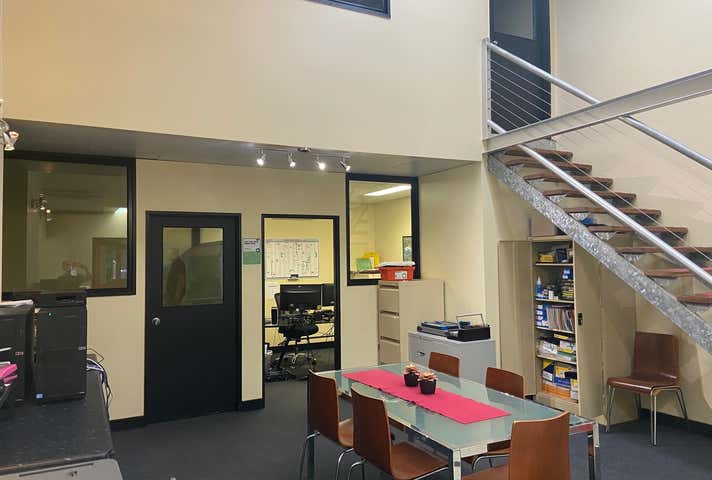 1 and 2, 14 Adelaide Street Manunda QLD 4870 - Image 4