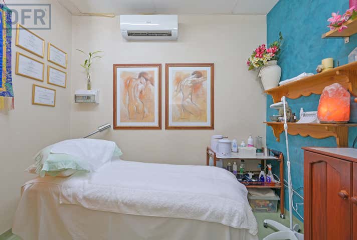 136-140 Hampton Road Fremantle WA 6160 - Image 16