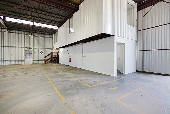 10-12 Moojebing Street Bayswater WA 6053 - Image 8