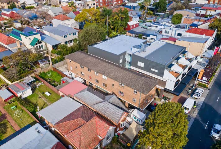 177 Norton Street Leichhardt NSW 2040 - Image 4