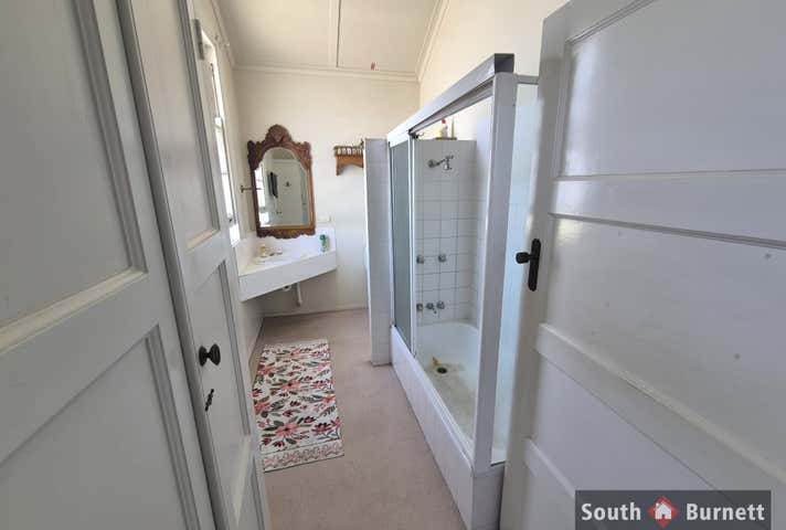 61 Haly Street Wondai QLD 4606 - Image 21