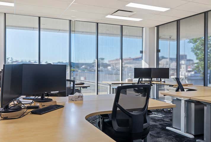 The Glasshouse, Ground  Suite 1, 101 Hannell Street Wickham NSW 2293 - Image 8