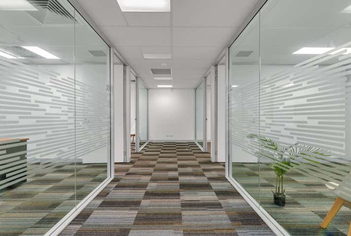 66-68 Currie Street Nambour QLD 4560 - Image 6