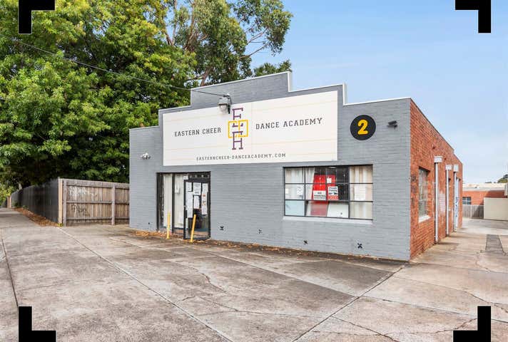 2 Nurlendi Road Vermont VIC 3133 - Image 1