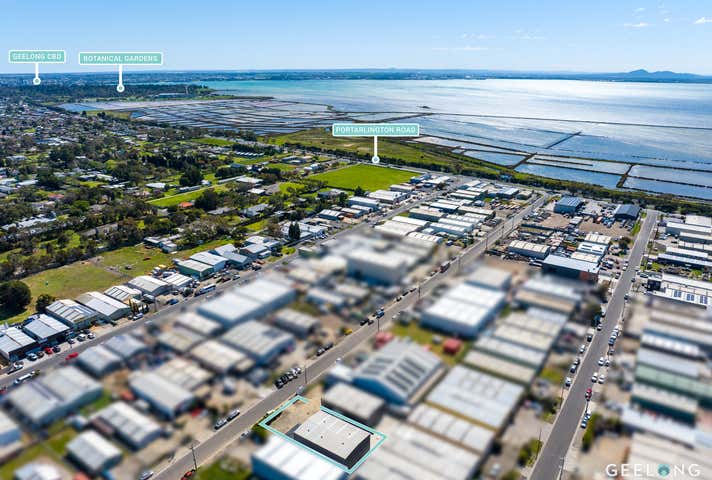 55 Essex Street Moolap VIC 3224 - Image 13