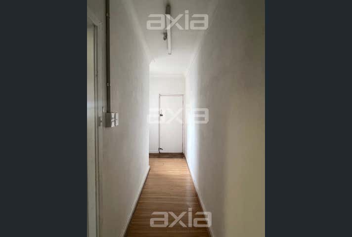 Shop 4, 890 Beaufort Street Inglewood WA 6052 - Image 11