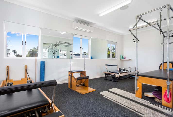 17 Anderson Street Manunda QLD 4870 - Image 14