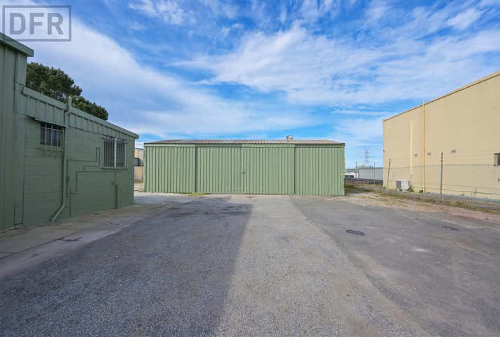 1/40B Burlington Street Naval Base WA 6165 - Image 10