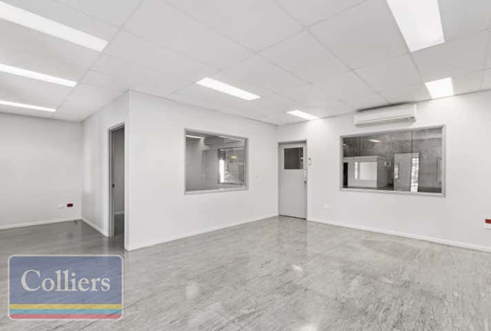 2/2 Greg Jabs Drive Garbutt QLD 4814 - Image 3