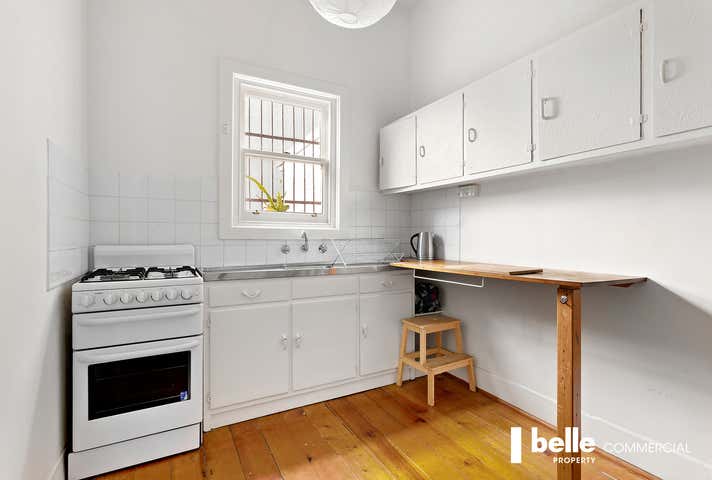 247 High Street Prahran VIC 3181 - Image 5