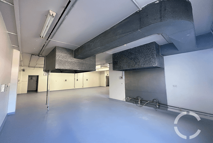 13 Bishop Street Kelvin Grove QLD 4059 - Image 1