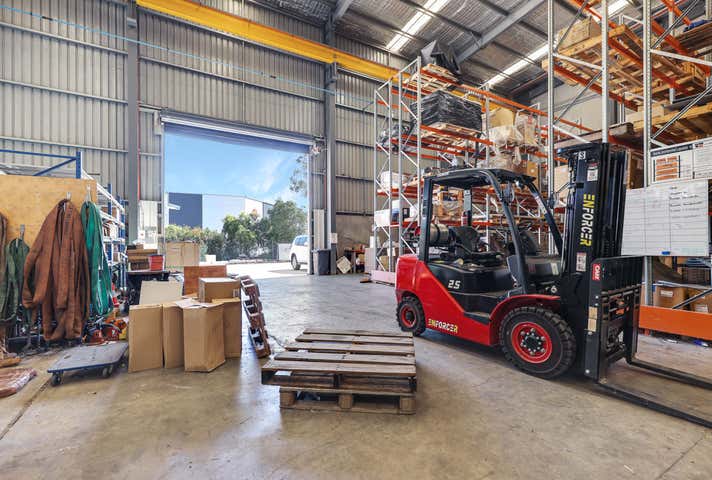 21 Kalinya Close Cameron Park NSW 2285 - Image 7