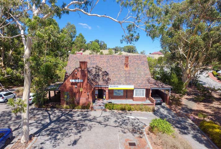 36 Jull Street Armadale WA 6112 - Image 11