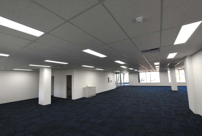 GFl & 1st Fl, 188 Main Street Osborne Park WA 6017 - Image 5