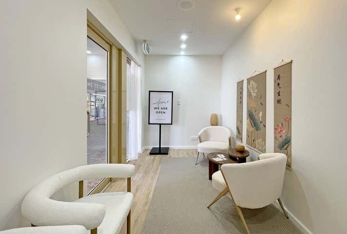 Unit 8, 45 Candlewood Boulevard Joondalup WA 6027 - Image 13