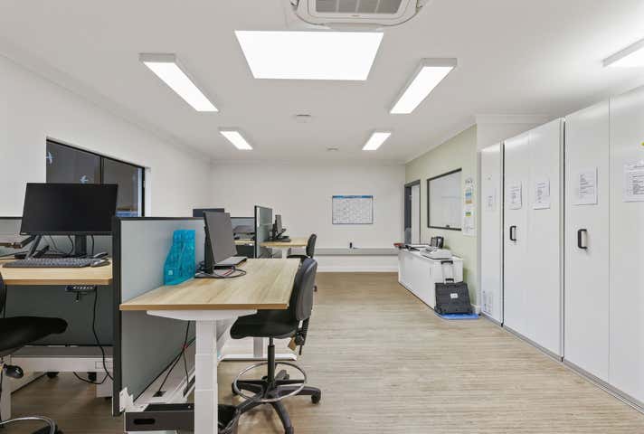 11 Cava Close Bungalow QLD 4870 - Image 16