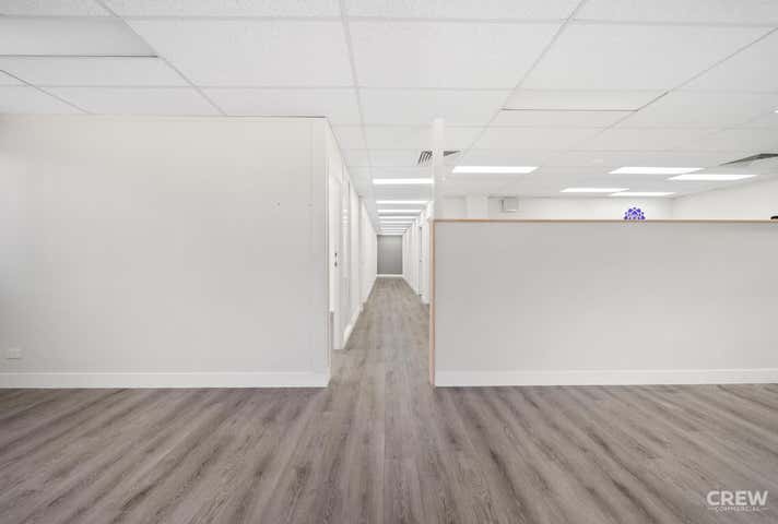 109 Upton Street Bundall QLD 4217 - Image 12