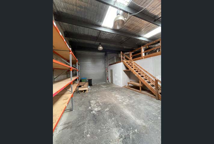 18/513-515 Maroondah Highway Ringwood VIC 3134 - Image 4