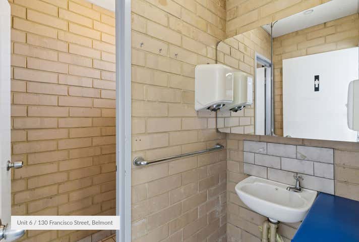 130 Francisco Street Belmont WA 6104 - Image 20