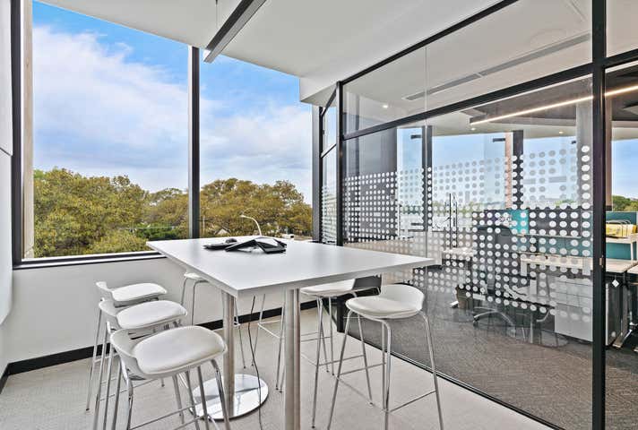 Level 2, 168 Parry Street Newcastle NSW 2300 - Image 11