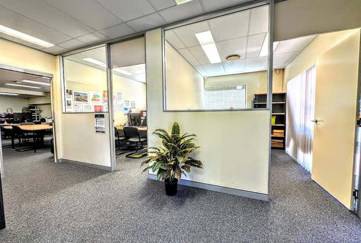 2/5 Cottonwood Place Oxenford QLD 4210 - Image 4