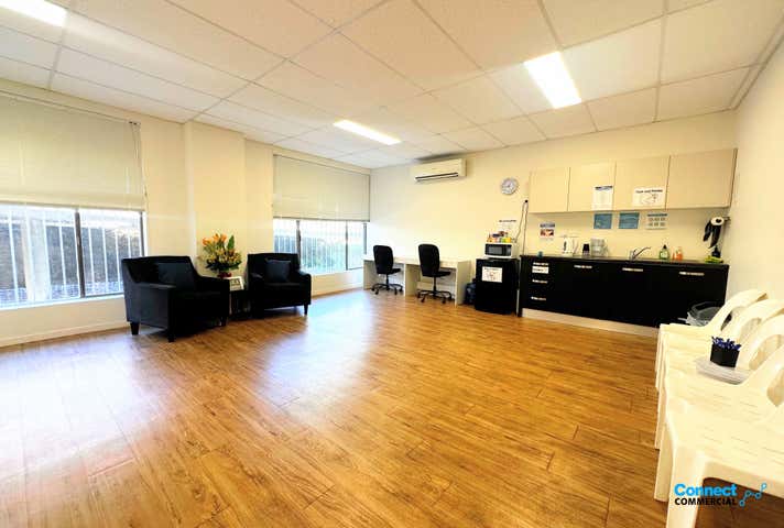 3/153 Cotlew Street Ashmore QLD 4214 - Image 10