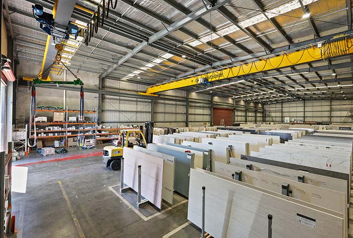 Parkview Estate, 44 Corporate Drive Heatherton VIC 3202 - Image 9