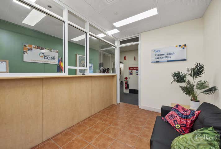 235 Fulham Road Vincent QLD 4814 - Image 11