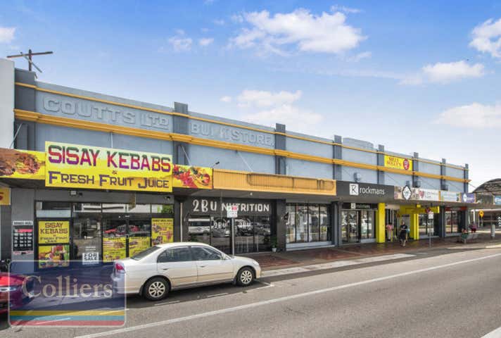 96-102 Queen Street Ayr QLD 4807 - Image 4