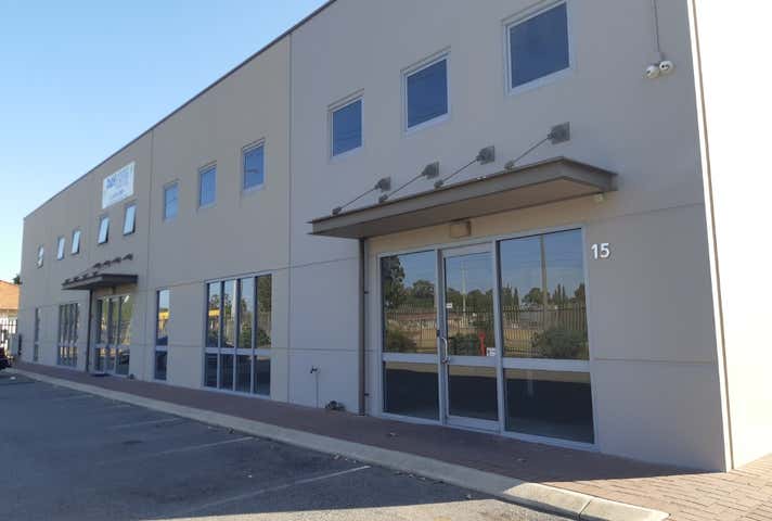 15/385 Sevenoaks Street Beckenham WA 6107 - Image 1