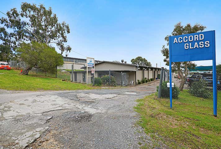 52 Peel Road O'Connor WA 6163 - Image 3