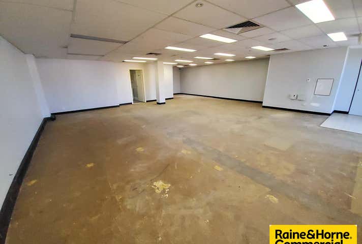 4/1356 Gympie Road Aspley QLD 4034 - Image 8