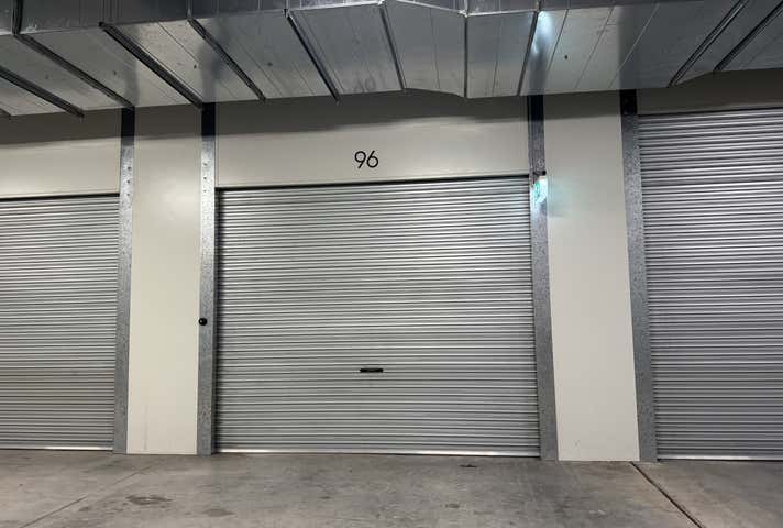 Storage Unit 96, 20-22 Yalgar Road Kirrawee NSW 2232 - Image 3