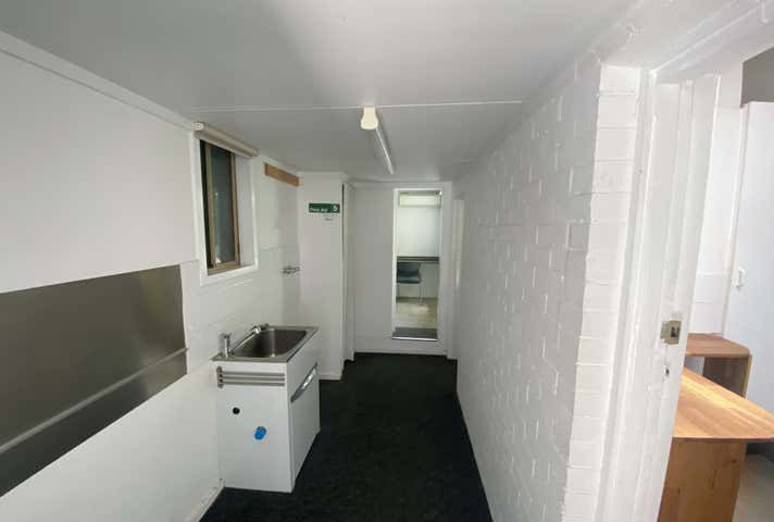 5 Holder Ave Richmond SA 5033 - Image 18