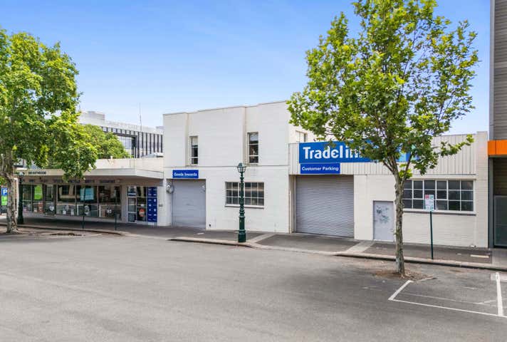 13-19 St Andrews Avenue Bendigo VIC 3550 - Image 1