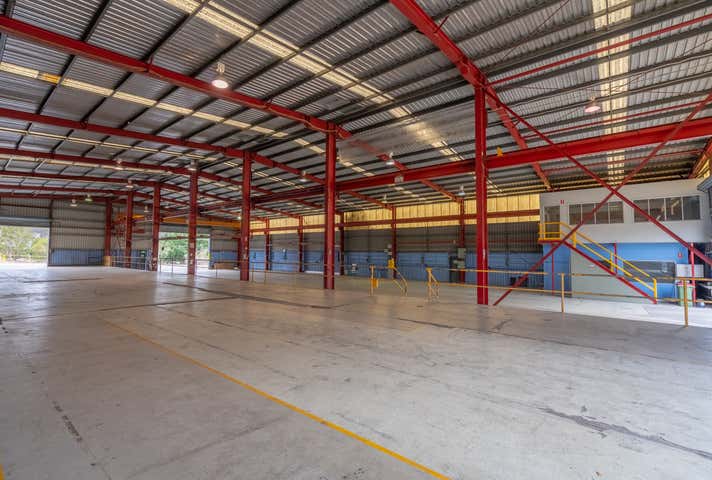 11 William Street Blackstone QLD 4304 - Image 4