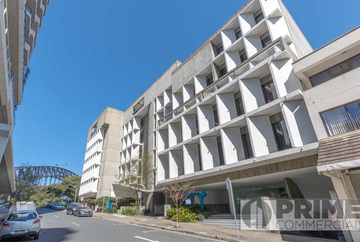 2a Glen Street Milsons Point NSW 2061 - Image 4