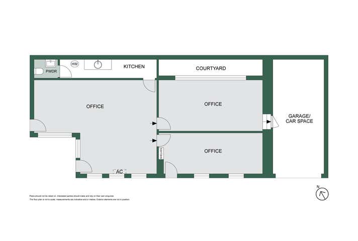 264A Doncaster Road Balwyn North VIC 3104 - Image 8