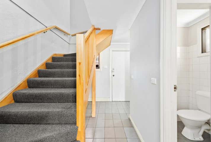 393 Swan Street Richmond VIC 3121 - Image 7