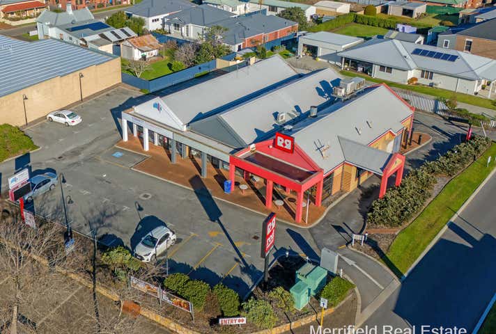 85 Lockyer Avenue Centennial Park WA 6330 - Image 16