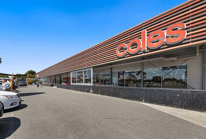 26 Spring Square Hallam VIC 3803 - Image 11