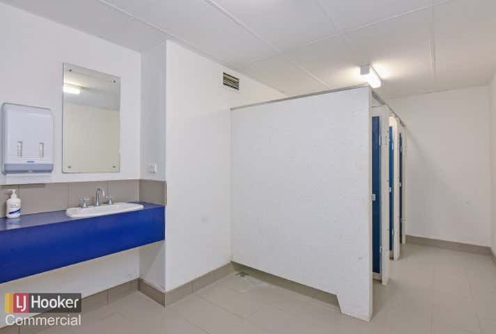373 Scarborough Beach Road Innaloo WA 6018 - Image 10