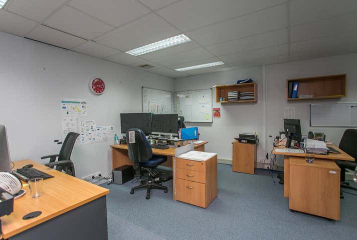 48A James Street Guildford WA 6055 - Image 27