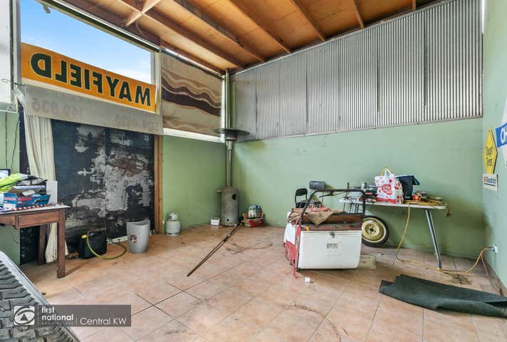103 Traralgon Maffra Road Traralgon VIC 3844 - Image 19