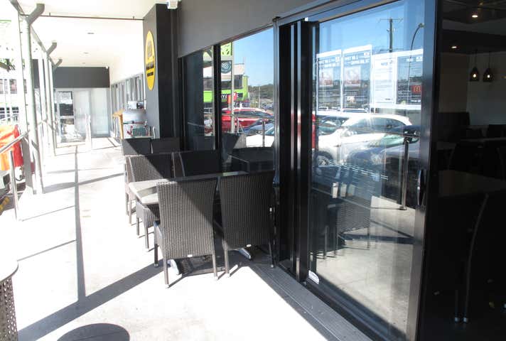 South City 2, Shop 2, 3231 Logan Road Underwood QLD 4119 - Image 3