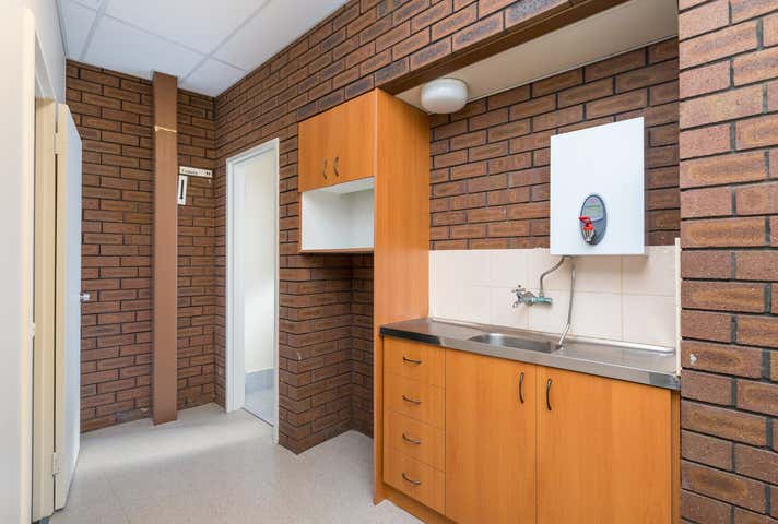 269-271 Stirling Highway Claremont WA 6010 - Image 17