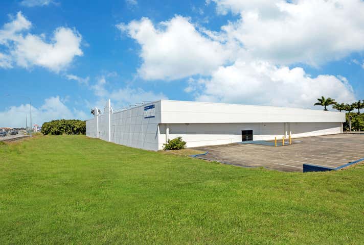1 Highway Plaza Mount Pleasant QLD 4740 - Image 2