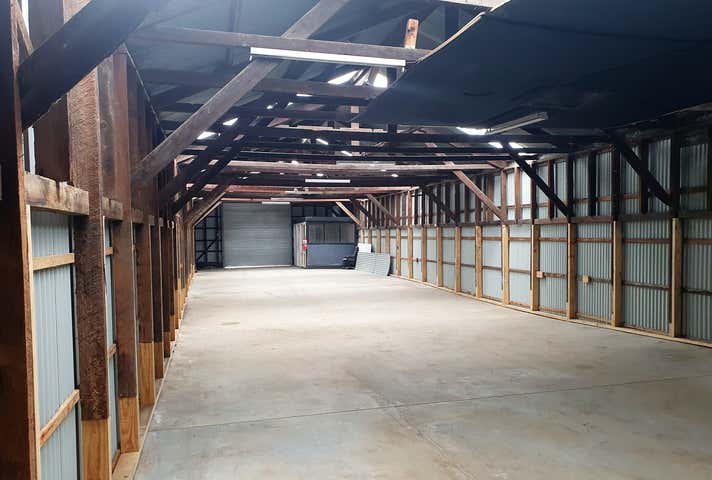 11/12-14 Gravel Pits Road South Geelong VIC 3220 - Image 6