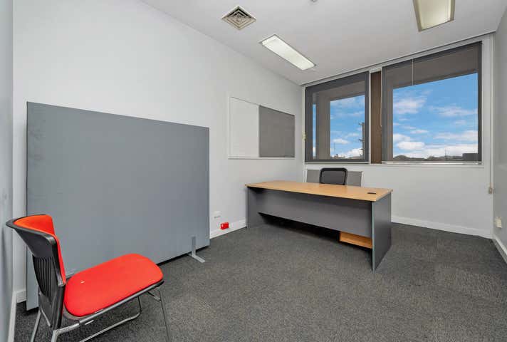 20-32 Keane Street Currajong QLD 4812 - Image 10