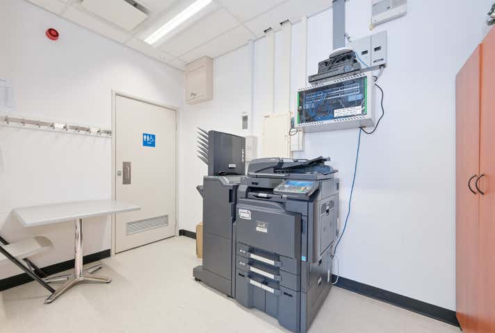 Ground Floor, 24 Kent Street Rockingham WA 6168 - Image 10